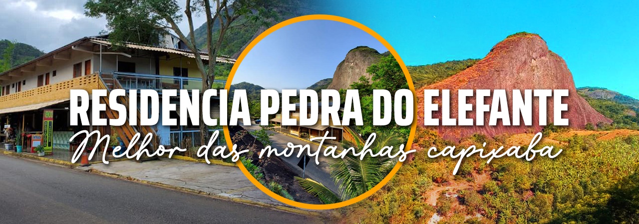 Pedra do Elefante Guarapari .........jpg