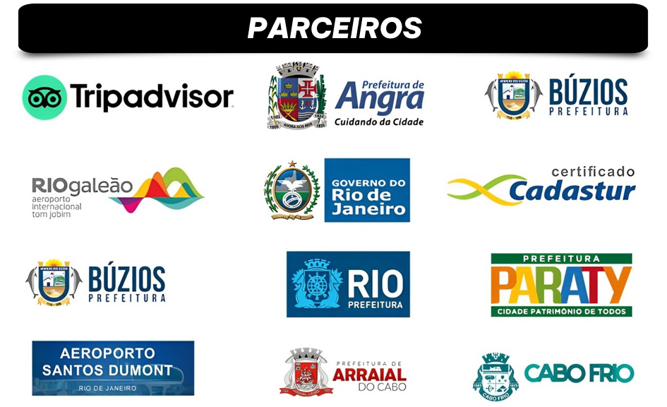 Transfer Rio de Janeiro - Transfer Águia RJ  (6).png