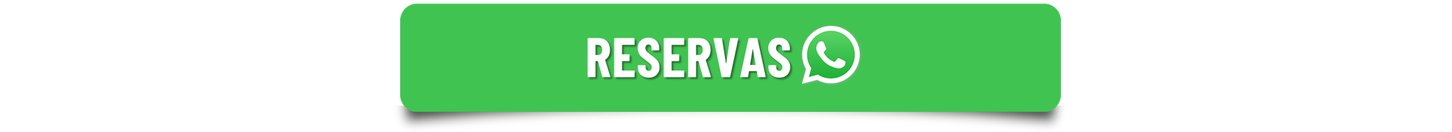 Pedra do Elefante Guarapari .....png