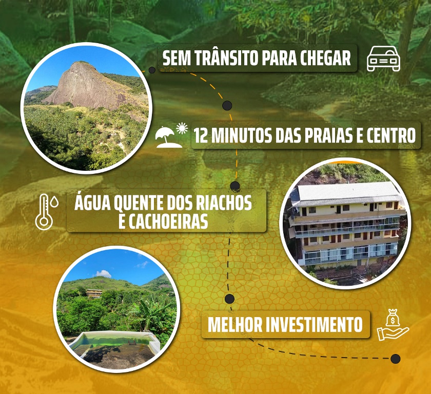 Pedra do Elefante Guarapari.jpg