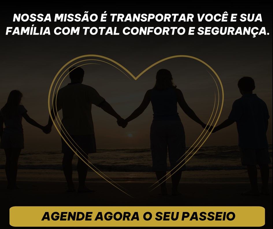 Transfer Rio de Janeiro - Transfer Águia RJ  (3).jpg