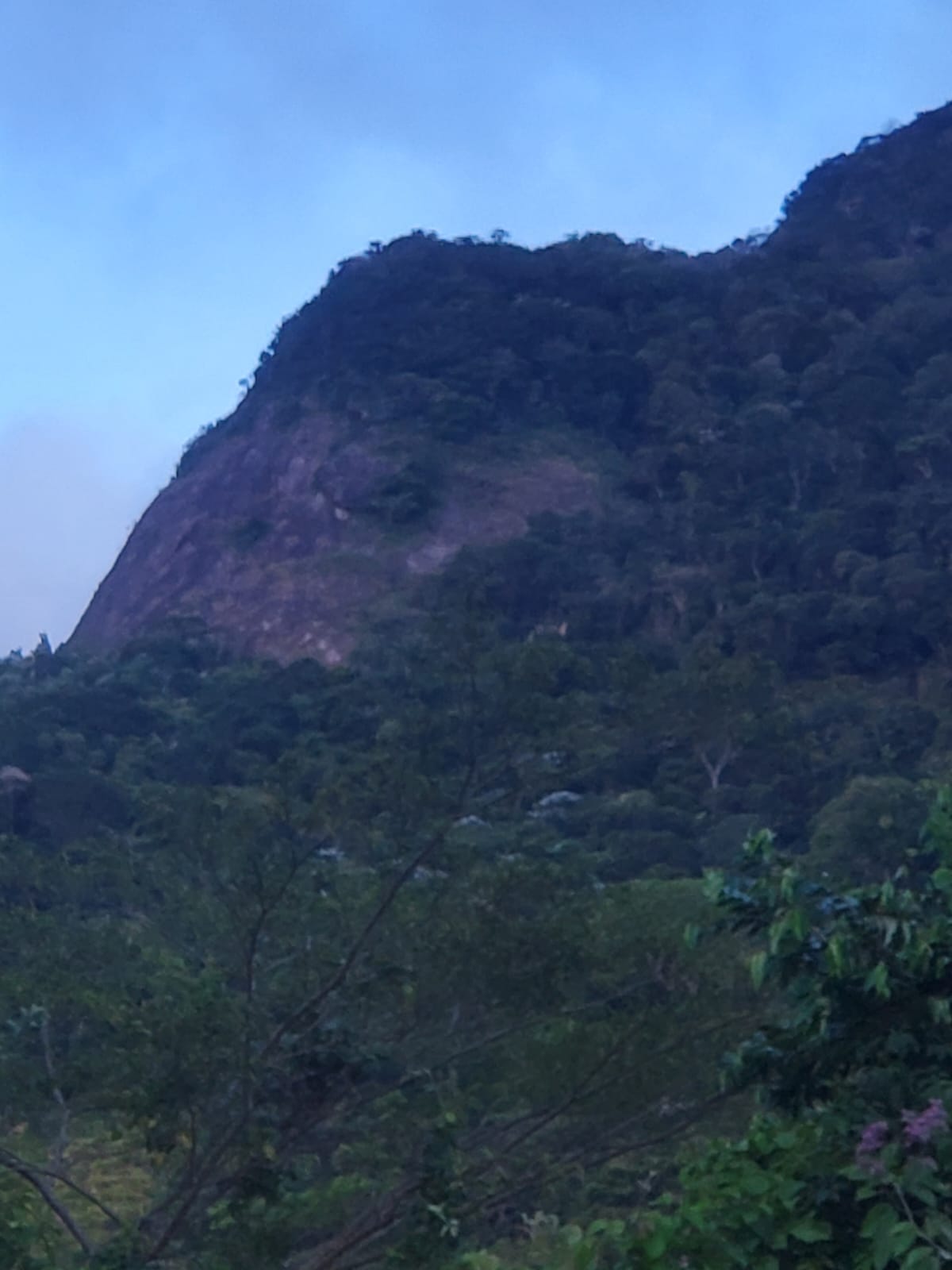 Pedra do Elefante hospedagem Espirito Santo (13).jpeg