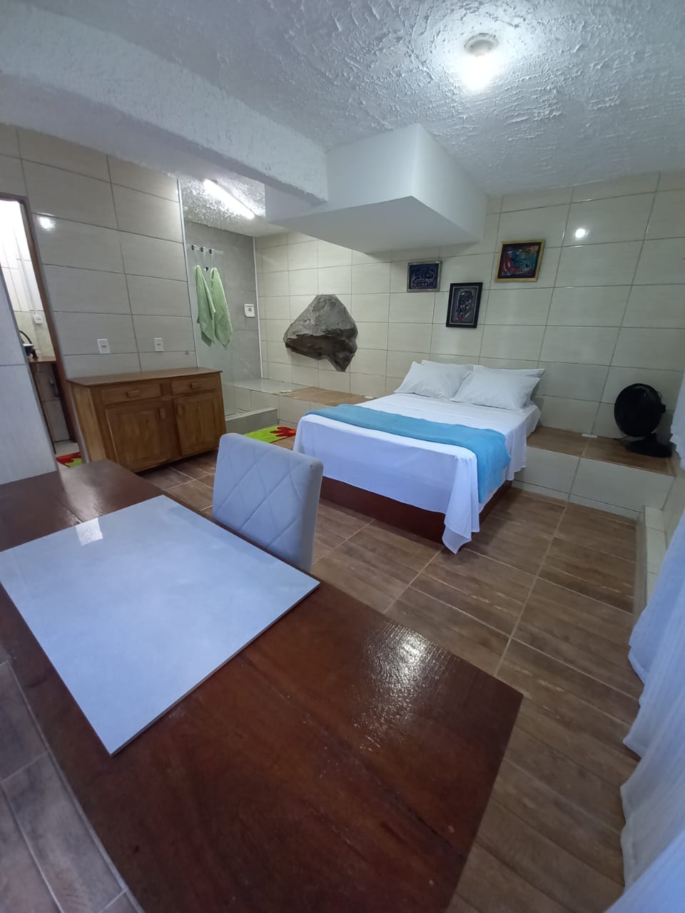 Pedra do Elefante hospedagem Espirito Santo (5).jpeg