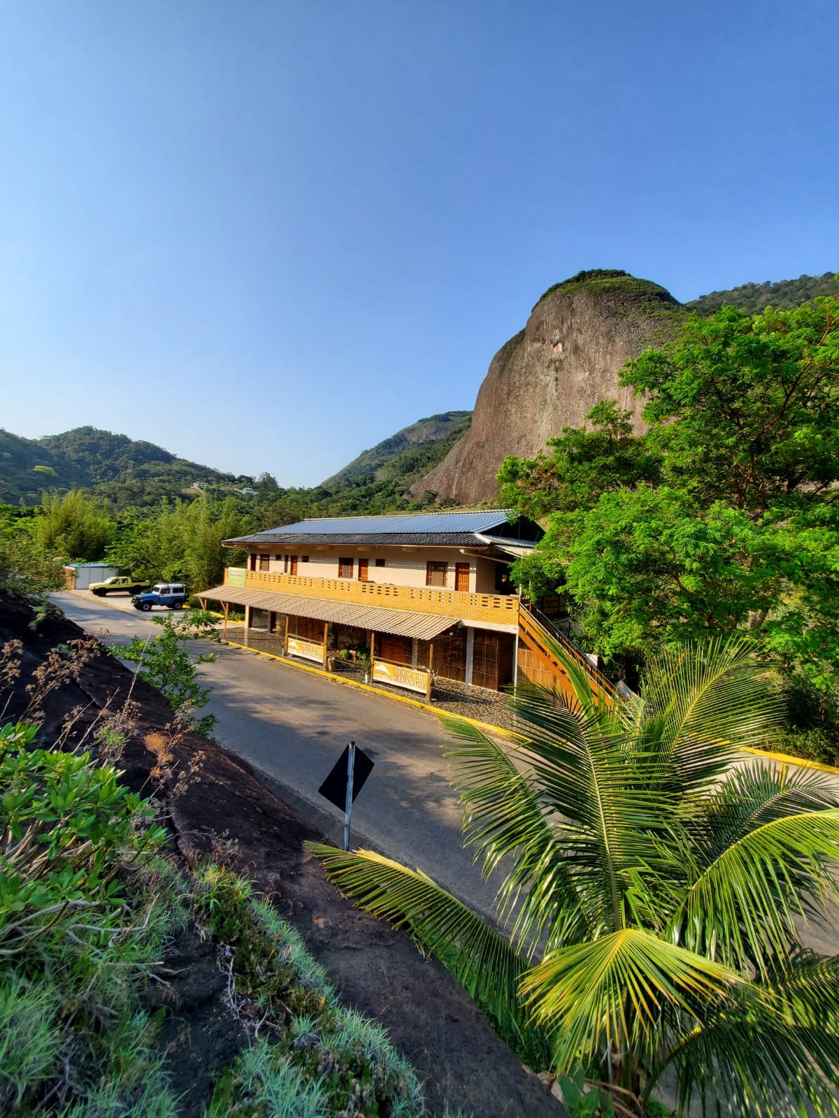 Pedra do Elefante hospedagem Espirito Santo (4).jpeg