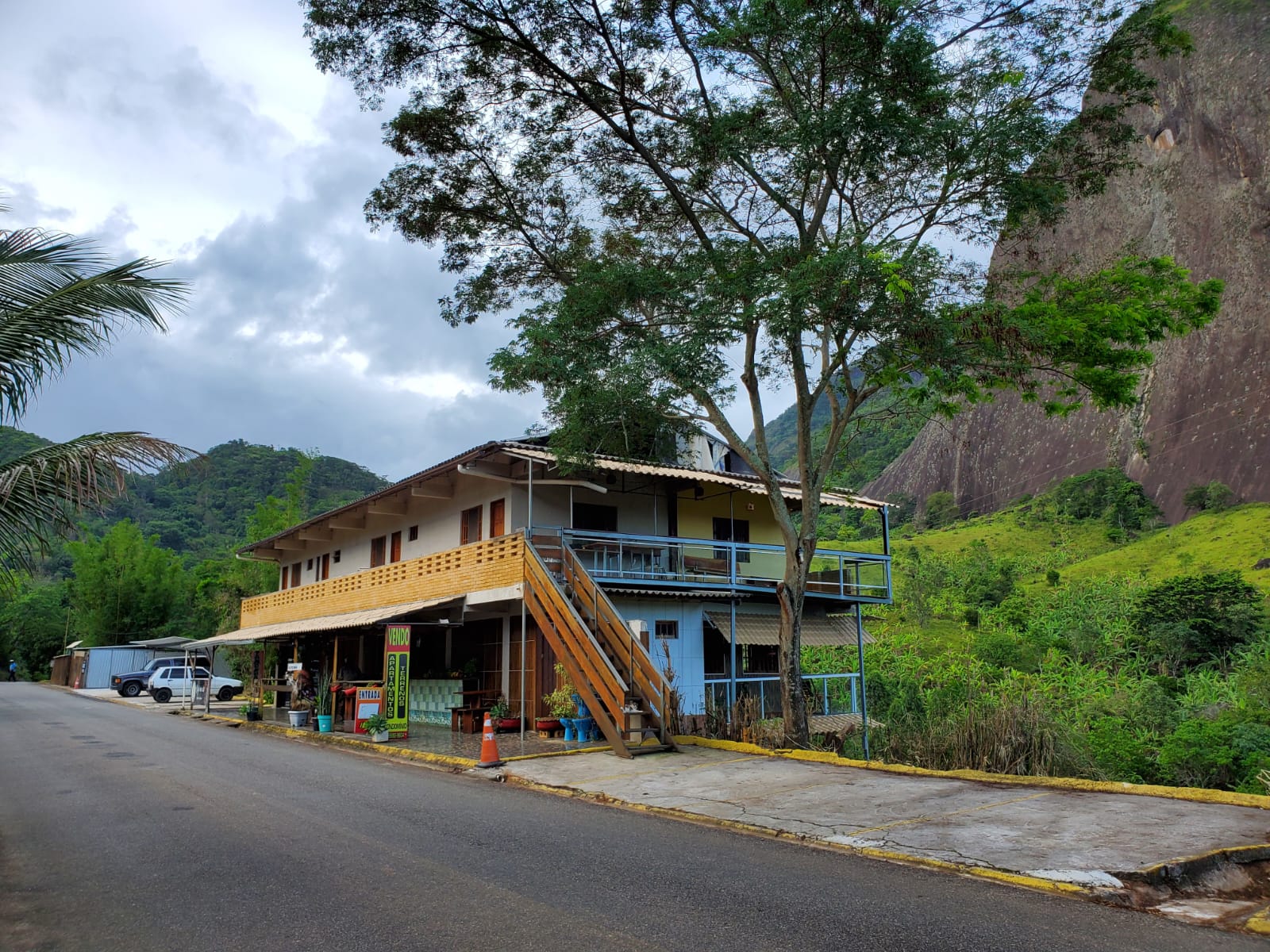 Pedra do Elefante hospedagem Espirito Santo (18).jpeg