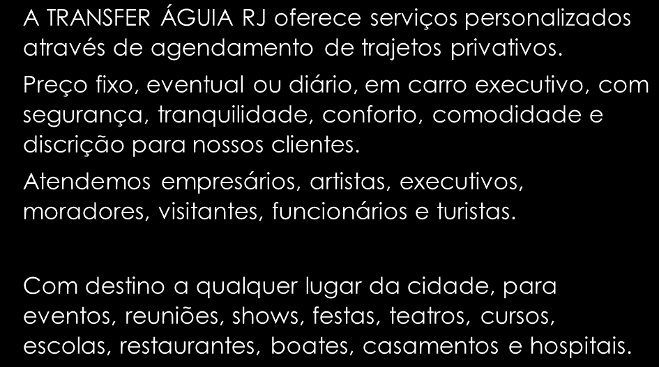 Transfer Rio de Janeiro - Transfer Águia RJ  (9).png