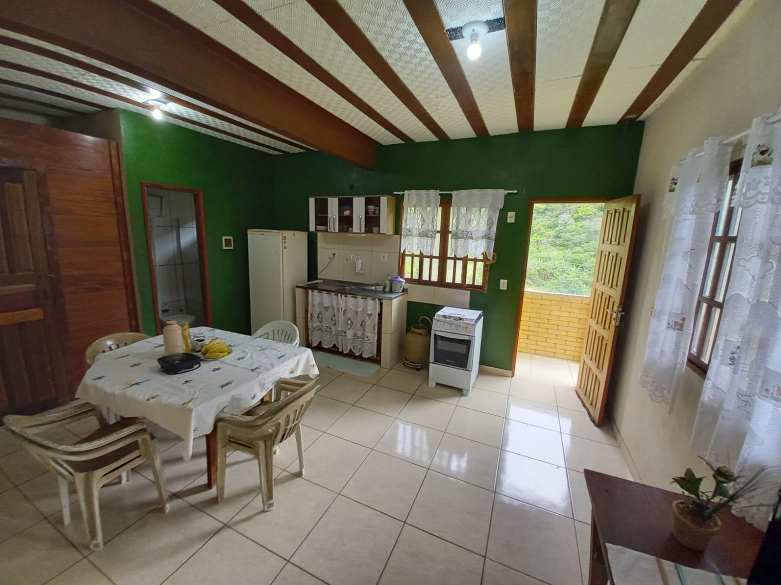 Pedra do Elefante hospedagem Espirito Santo (2).jpeg