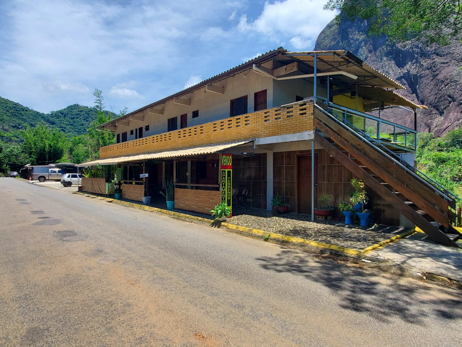 Pedra do Elefante hospedagem Espirito Santo (14).jpeg