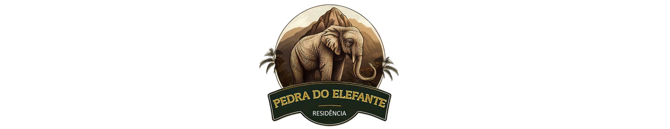 Pedra do Elefante Guarapari ........jpg