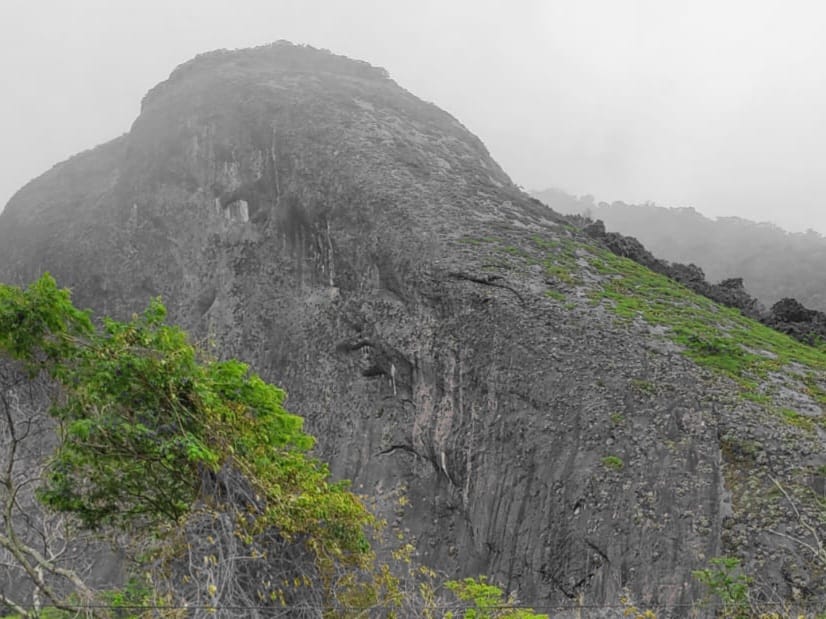 Pedra do Elefante hospedagem Espirito Santo (16).jpeg