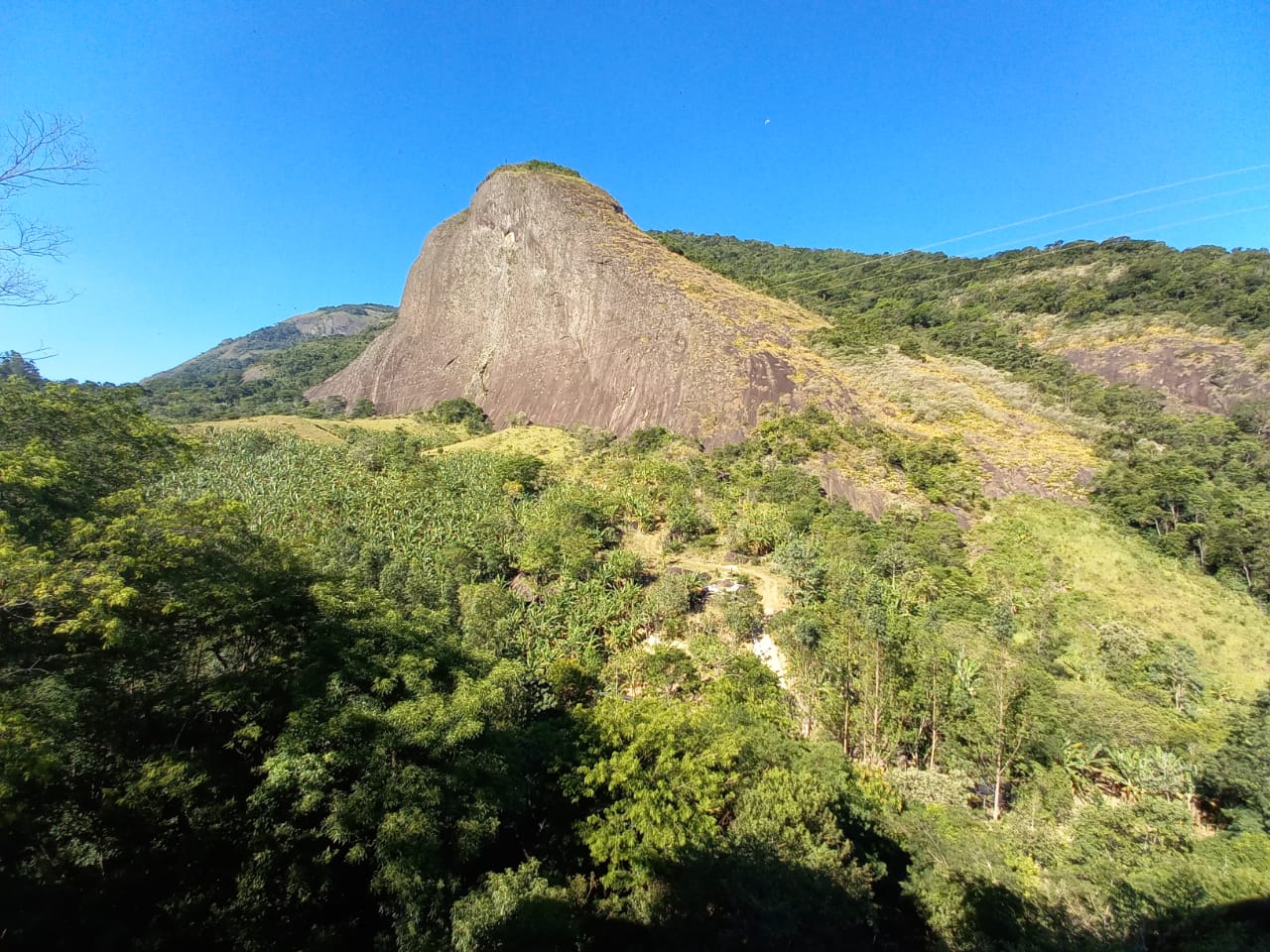 Pedra do Elefante hospedagem Espirito Santo (11).jpeg