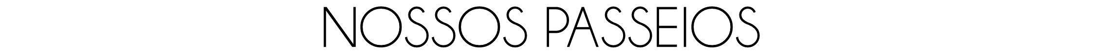 Transfer Rio de Janeiro - Transfer Águia RJ  (7).png