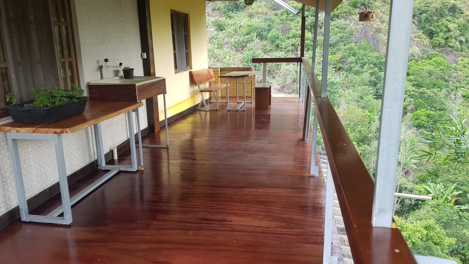 Pedra do Elefante hospedagem Espirito Santo (23).jpeg