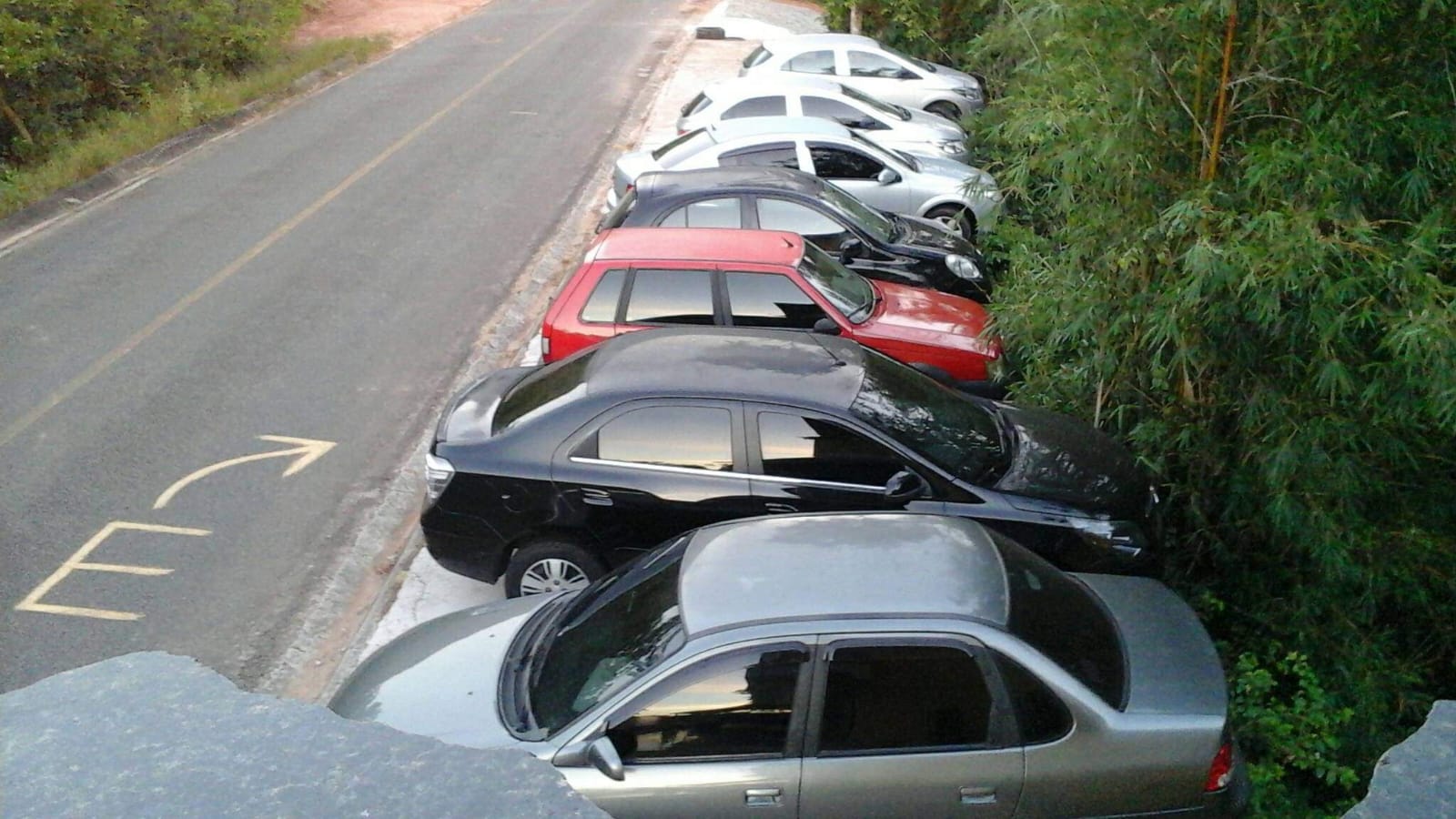 Pedra do Elefante hospedagem Espirito Santo (19).jpeg