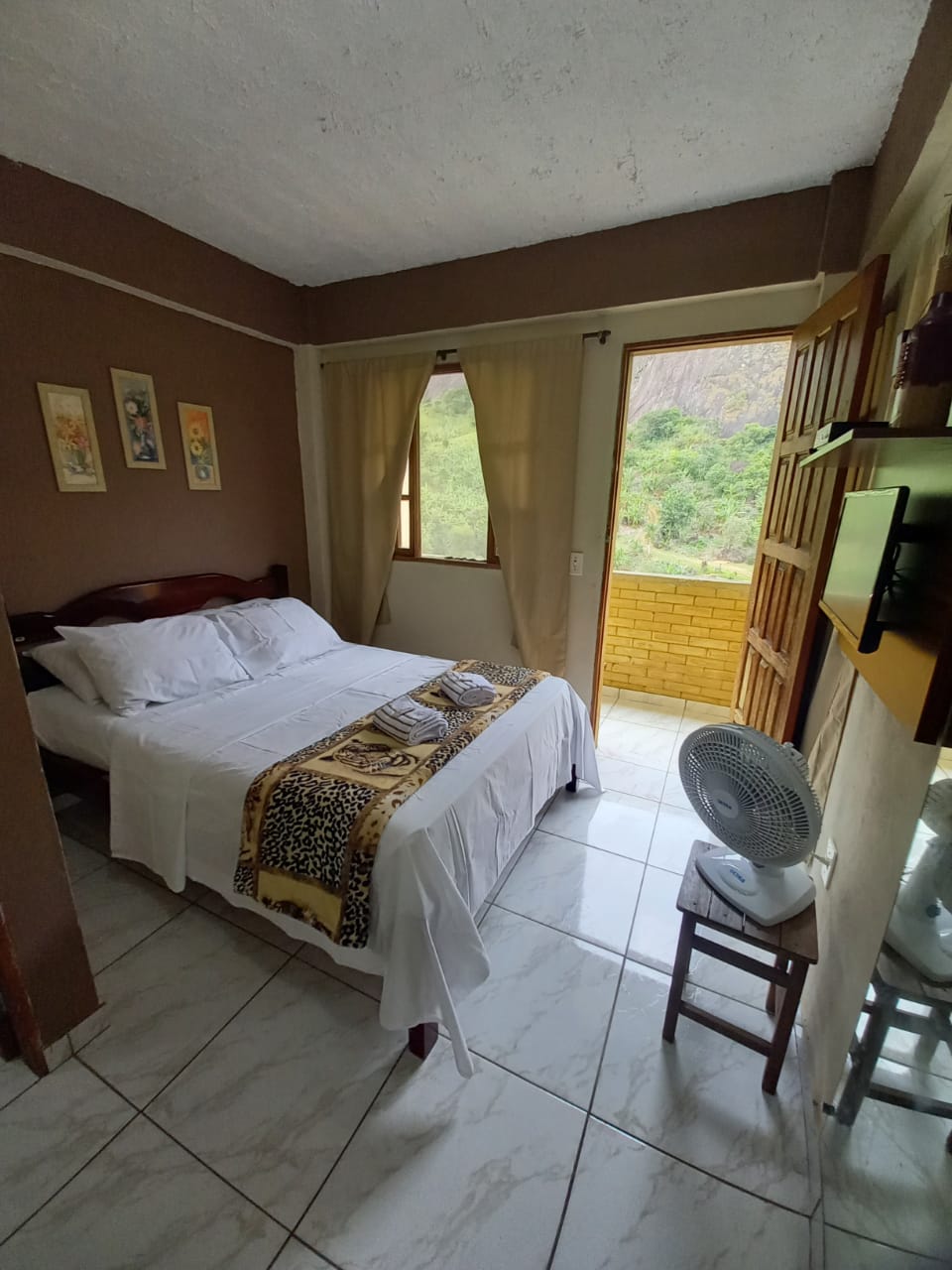 Pedra do Elefante hospedagem Espirito Santo (20).jpeg