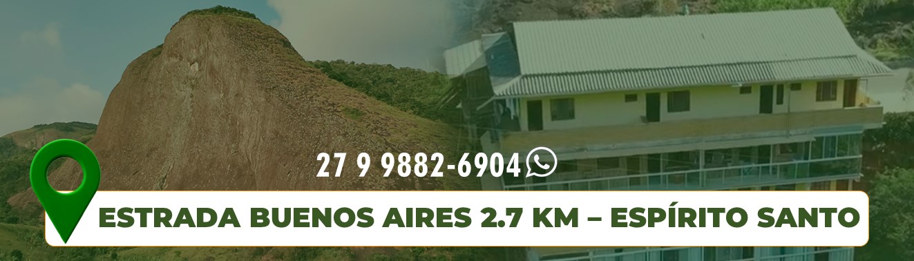 Pedra do Elefante Guarapari (4).jpg