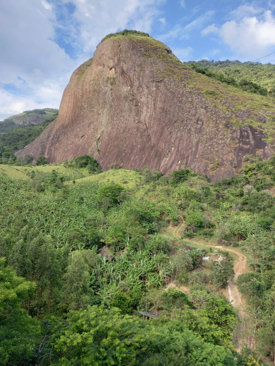 Pedra do Elefante hospedagem Espirito Santo (10).jpeg