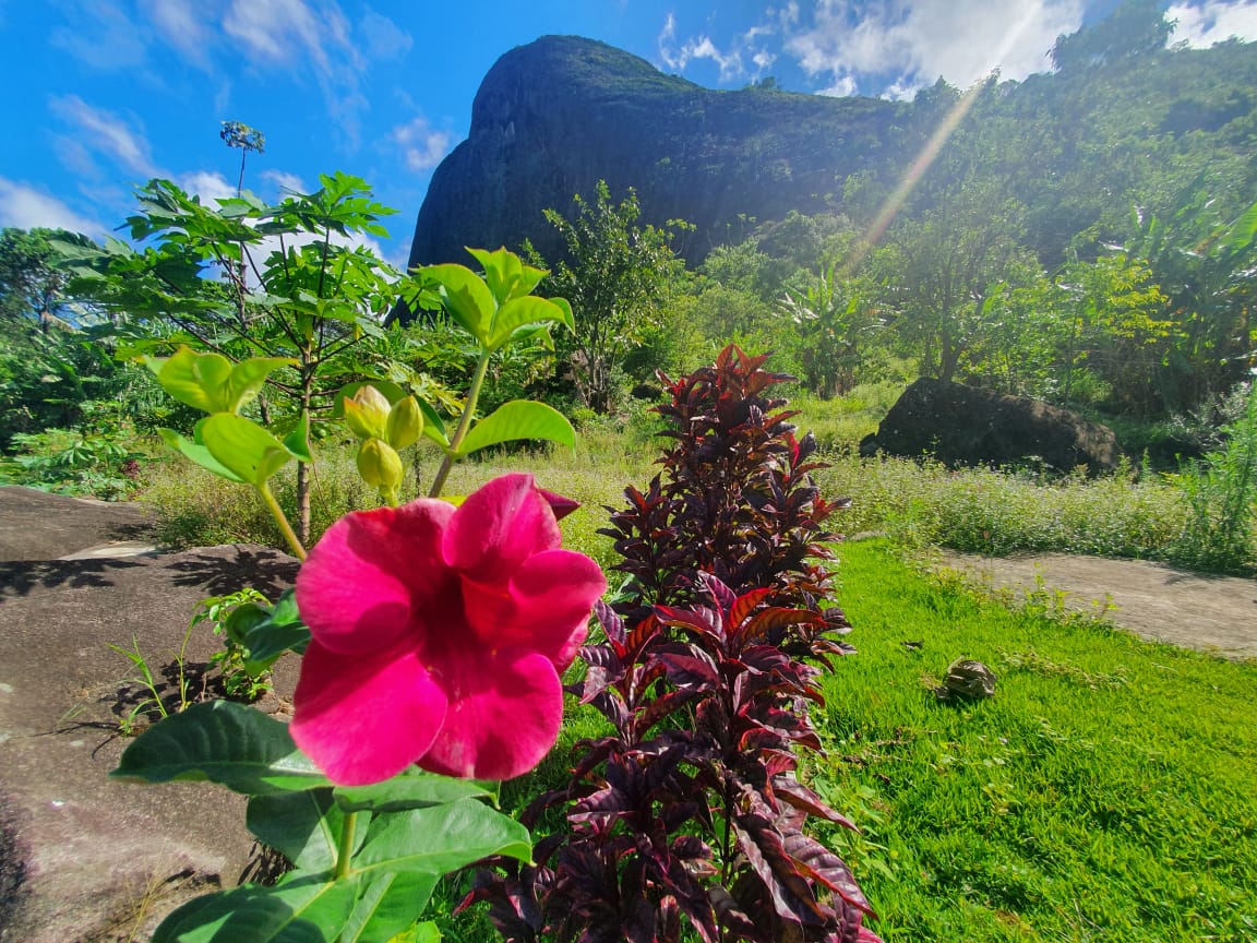 Pedra do Elefante hospedagem Espirito Santo (9).jpeg