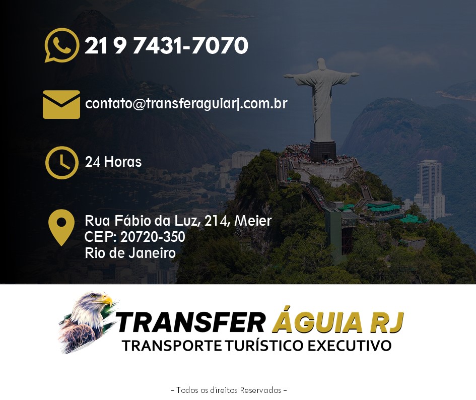 Transfer Rio de Janeiro - Transfer Águia RJ  (9).jpg